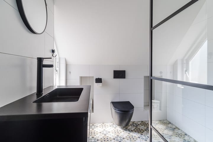 Photo 22 of Schaapskuil 10