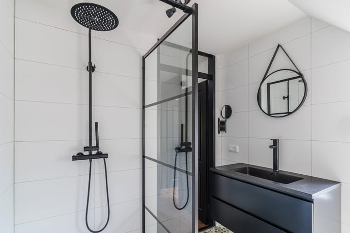 Photo 23 of Schaapskuil 10