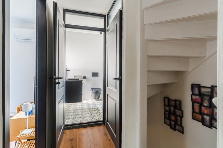 Photo 24 of Schaapskuil 10