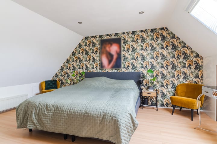 Photo 25 of Schaapskuil 10