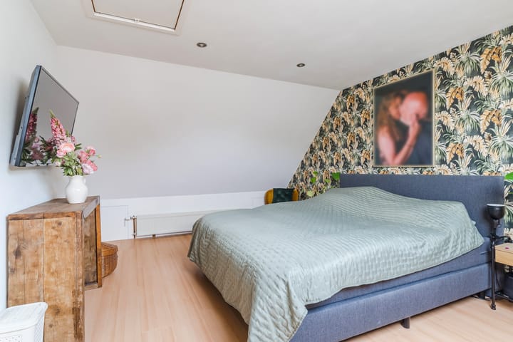 Photo 26 of Schaapskuil 10