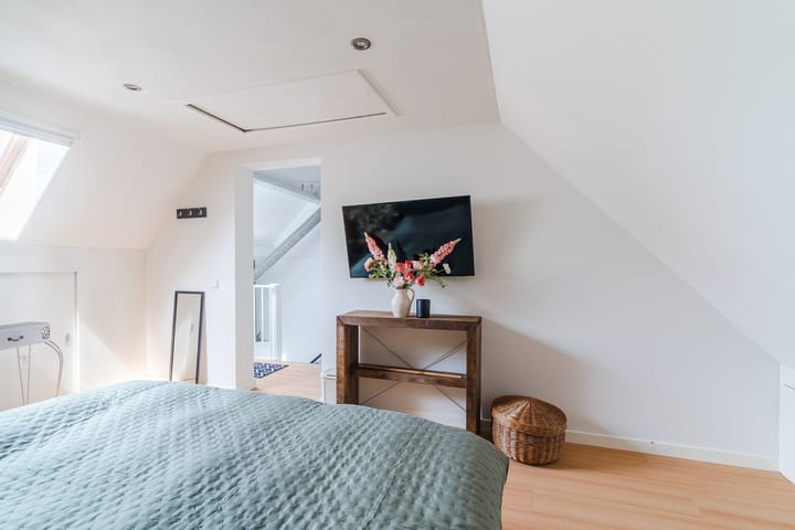 Photo 27 of Schaapskuil 10