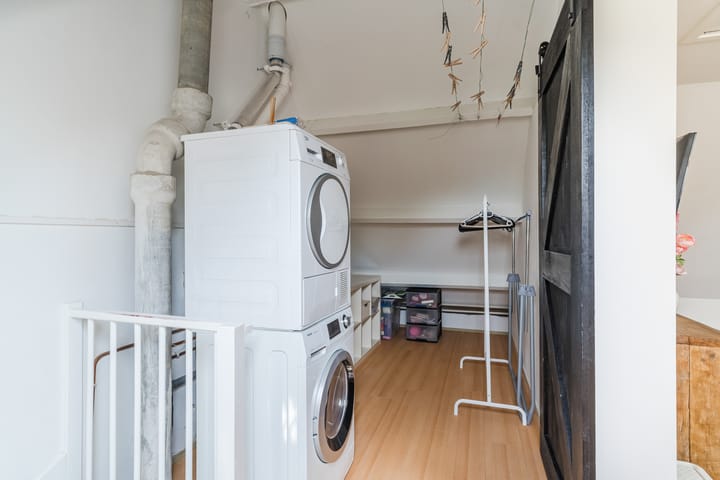 Photo 28 of Schaapskuil 10