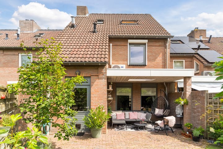 Photo 29 of Schaapskuil 10