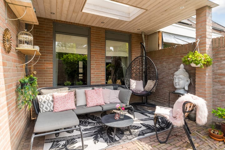 Photo 30 of Schaapskuil 10