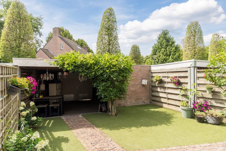 Photo 31 of Schaapskuil 10