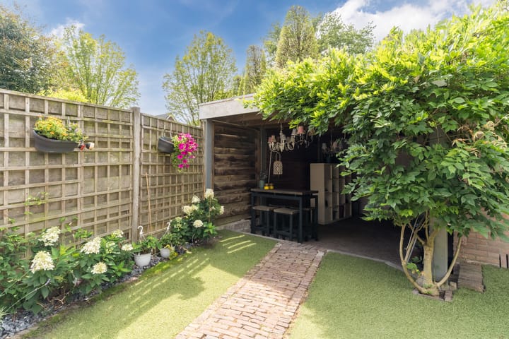 Photo 32 of Schaapskuil 10