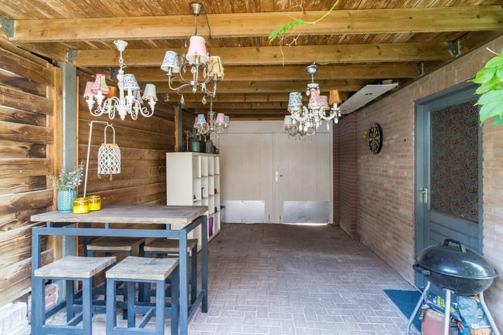 Photo 33 of Schaapskuil 10