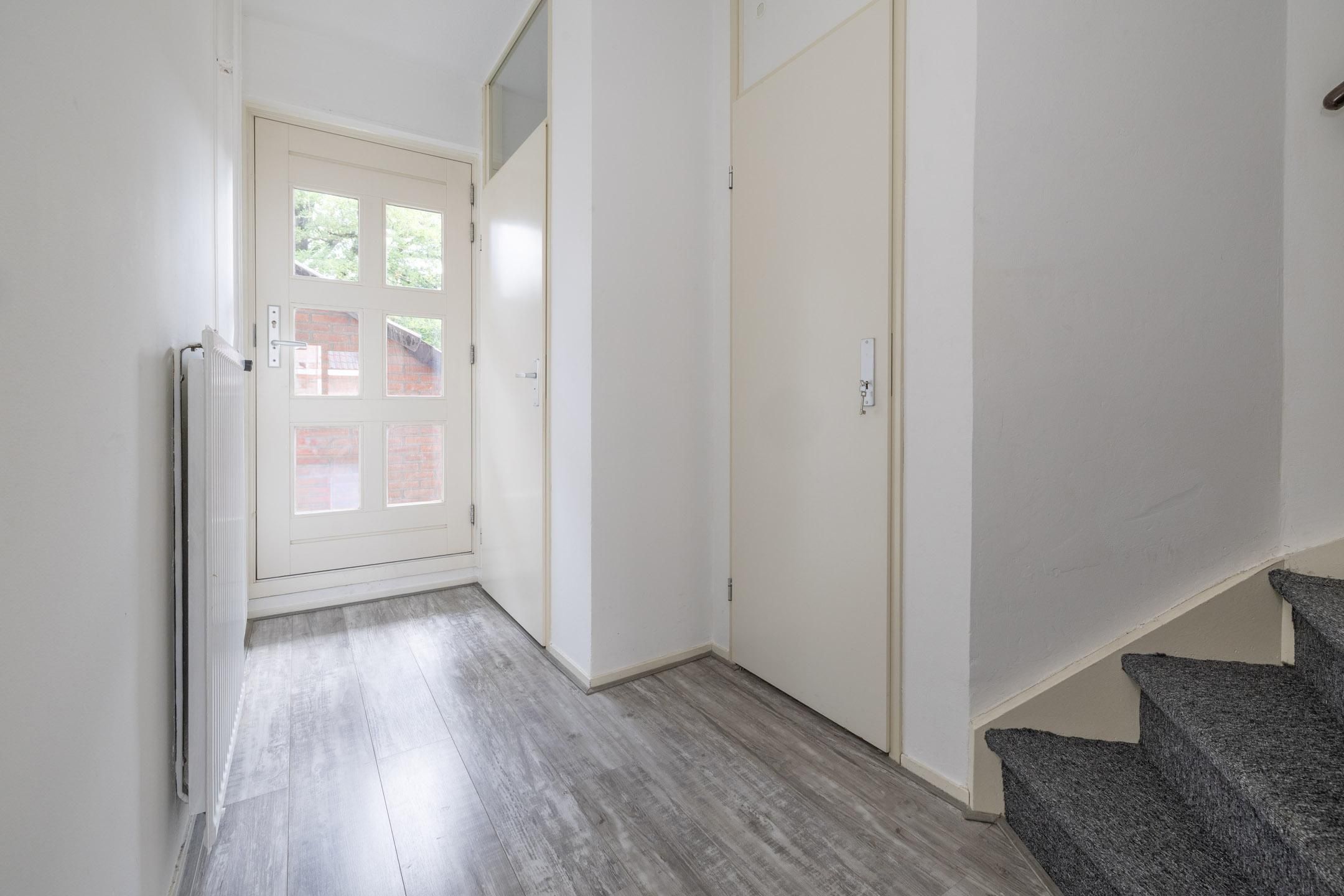 Photo 9 of Weversweg 17
