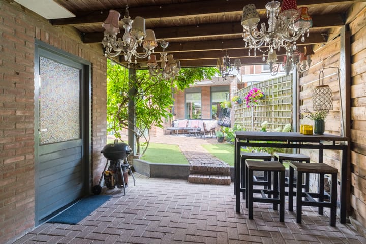 Photo 34 of Schaapskuil 10