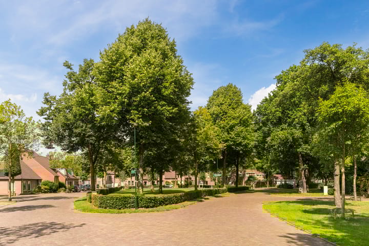 Photo 35 of Schaapskuil 10