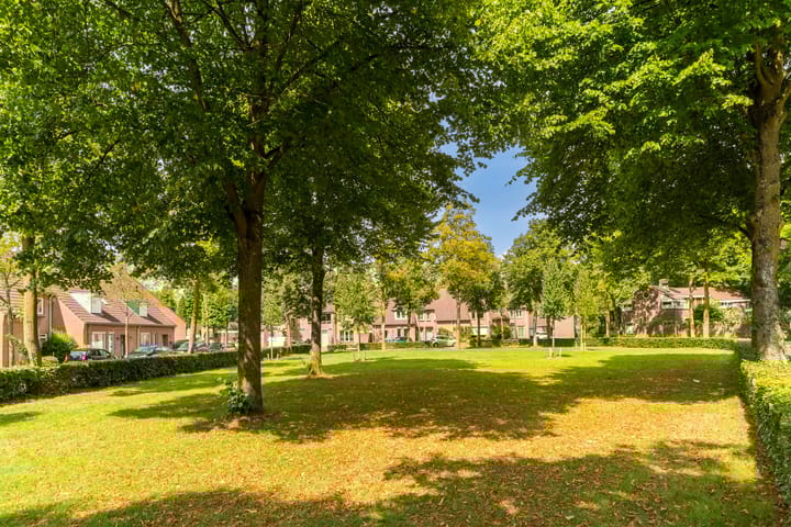 Photo 36 of Schaapskuil 10