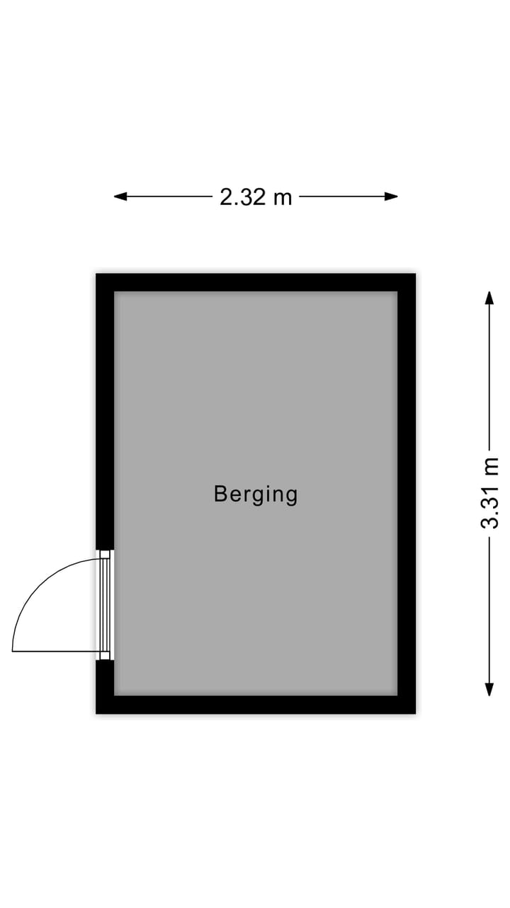 Photo 42 of Schaapskuil 10