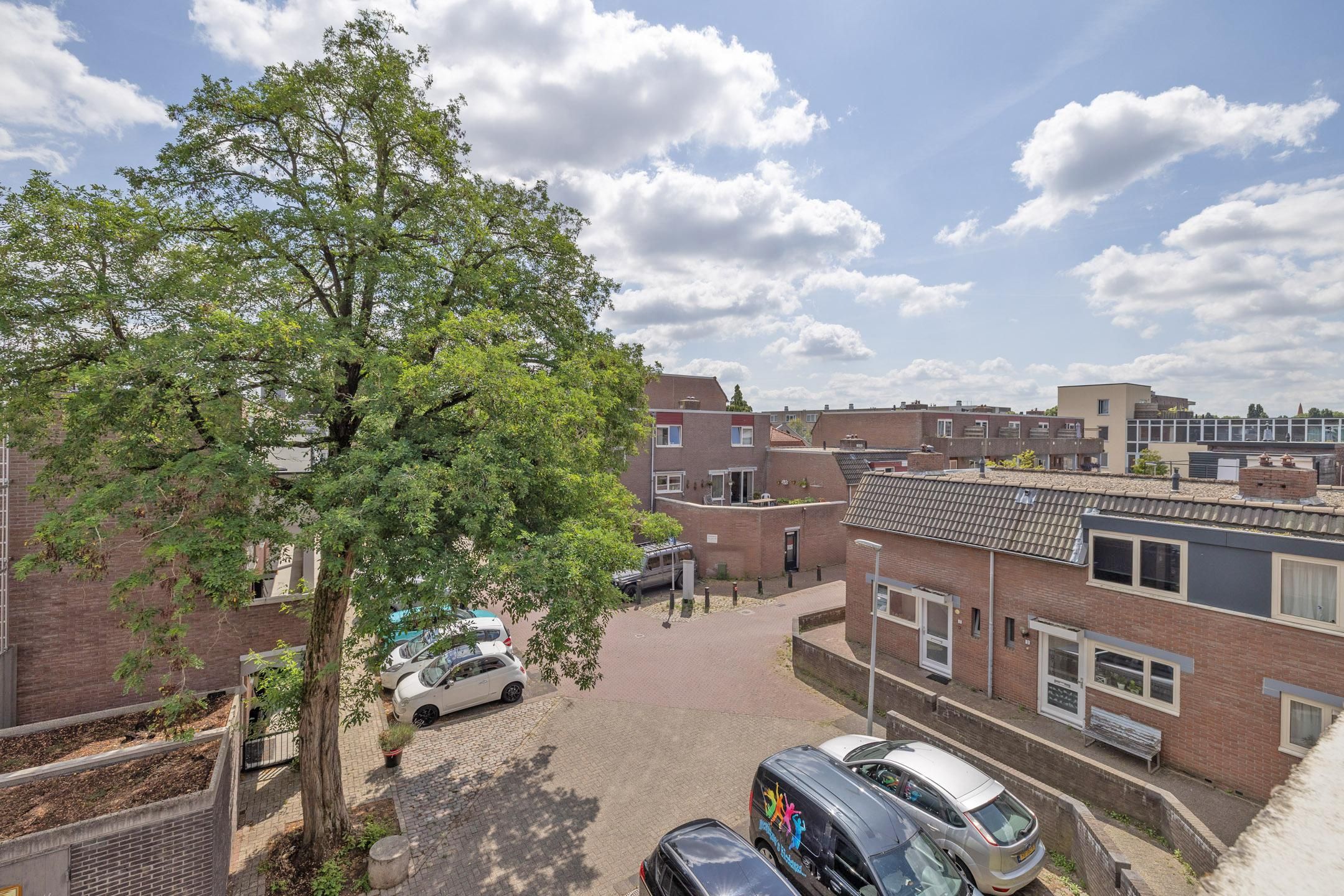 Photo 21 of Weversweg 17