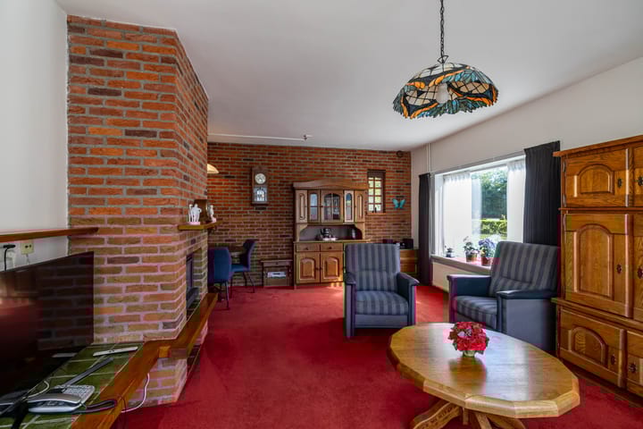 Foto 10 van Esweg 40