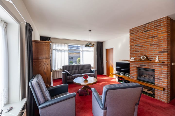 Foto 12 van Esweg 40