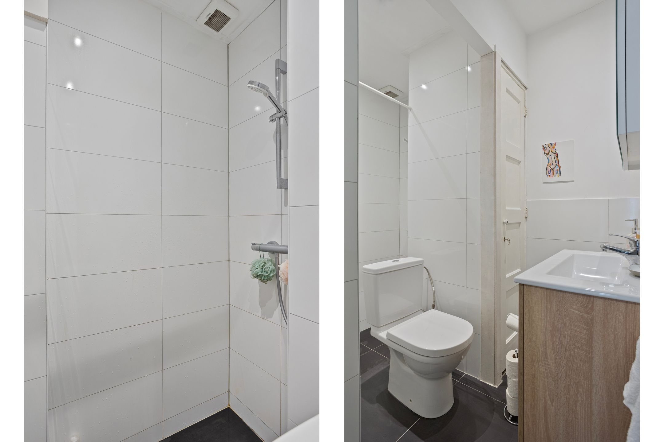 Foto 9 van Johan de Meesterstraat 25-C