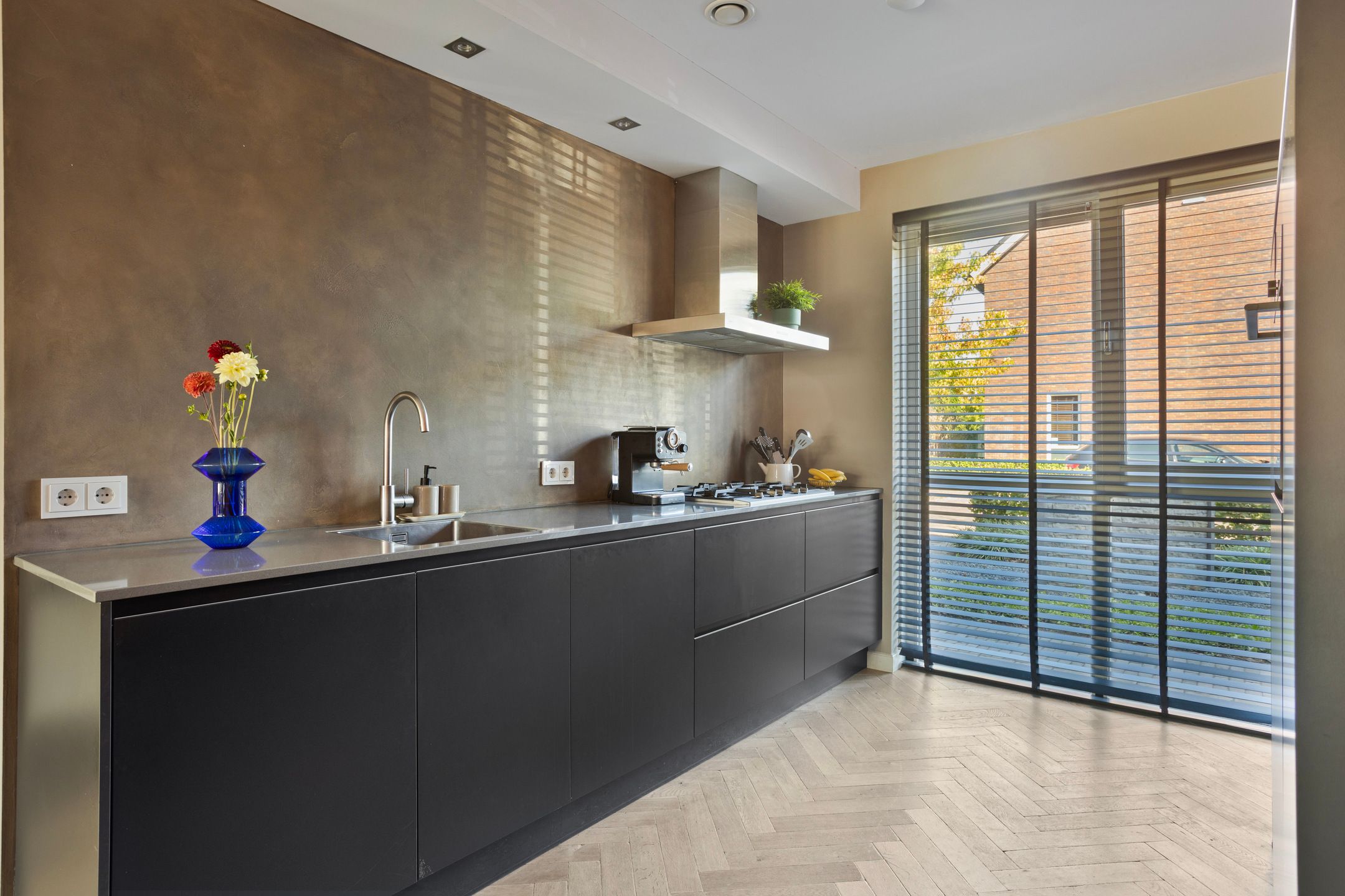 Photo 3 of Dominicus van Ophovenstraat 18