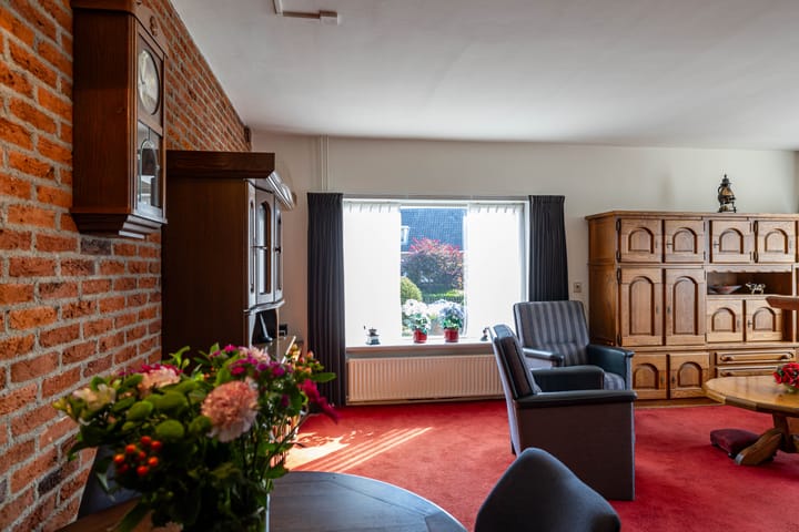 Foto 14 van Esweg 40