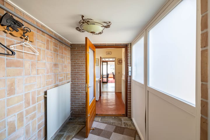 Foto 18 van Esweg 40