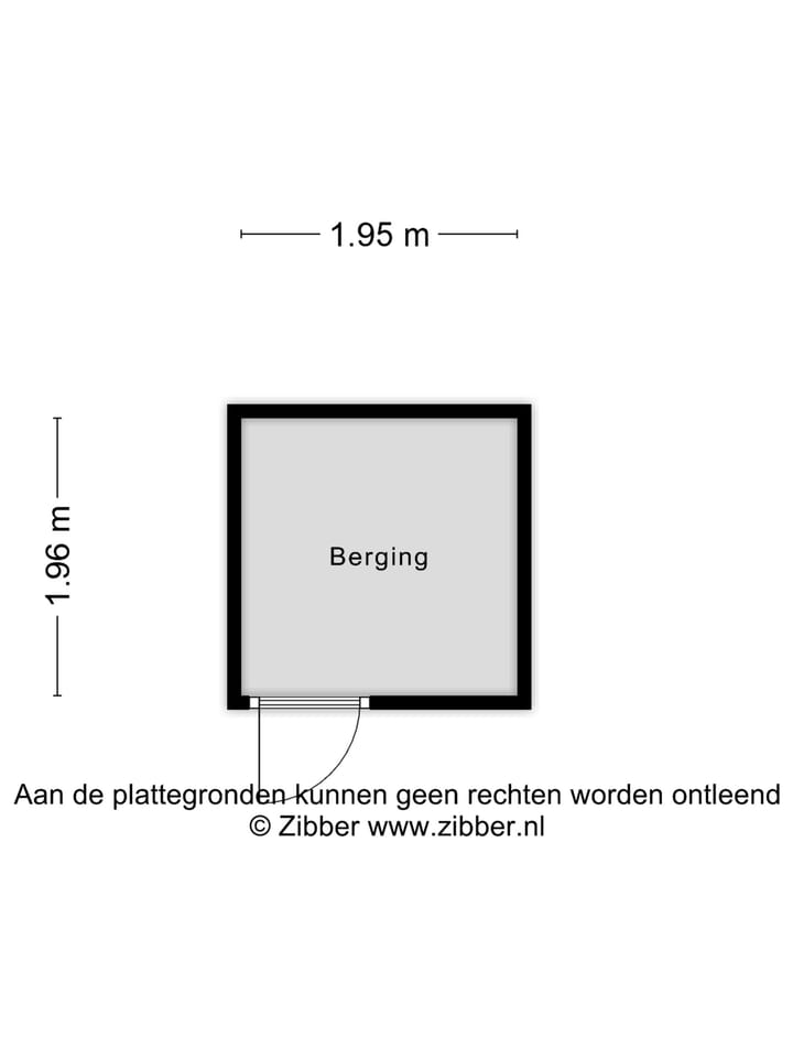 Foto 16 van Johan de Meesterstraat 25-C