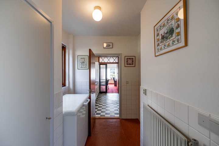 Foto 19 van Esweg 40