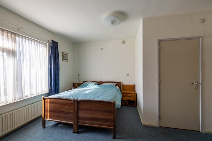 Foto 20 van Esweg 40