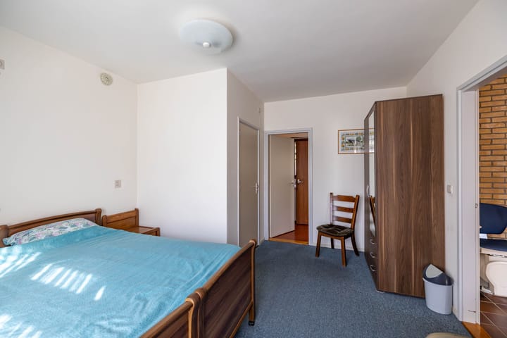 Foto 21 van Esweg 40