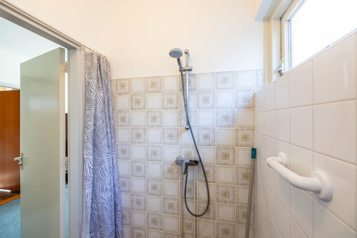 Foto 23 van Esweg 40