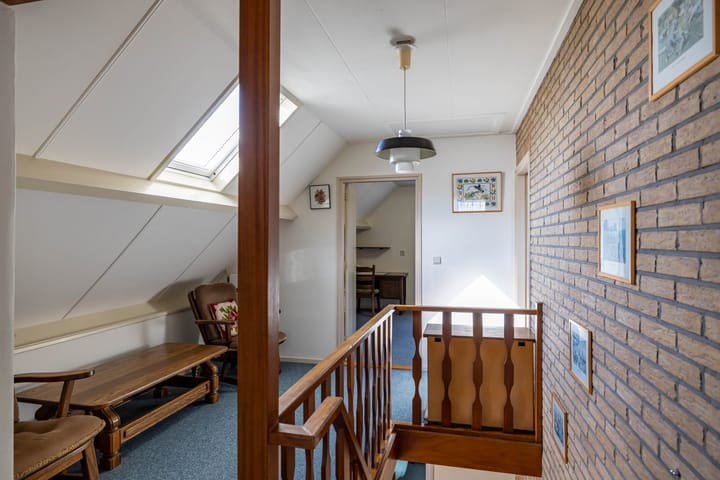 Foto 25 van Esweg 40