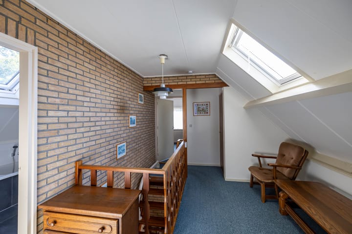 Foto 26 van Esweg 40