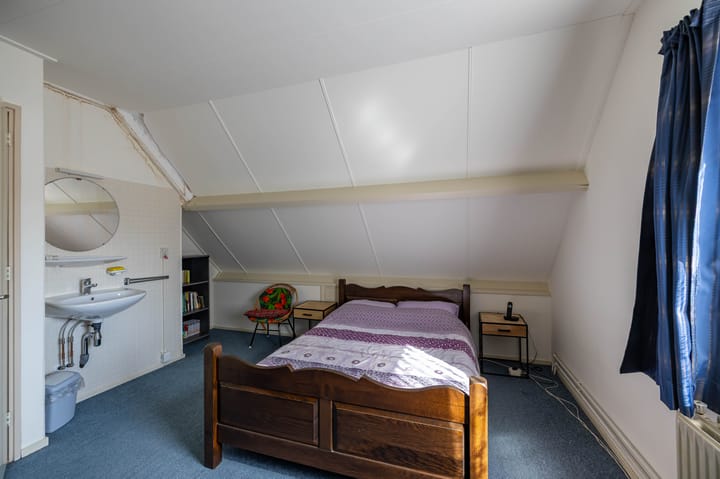 Foto 27 van Esweg 40