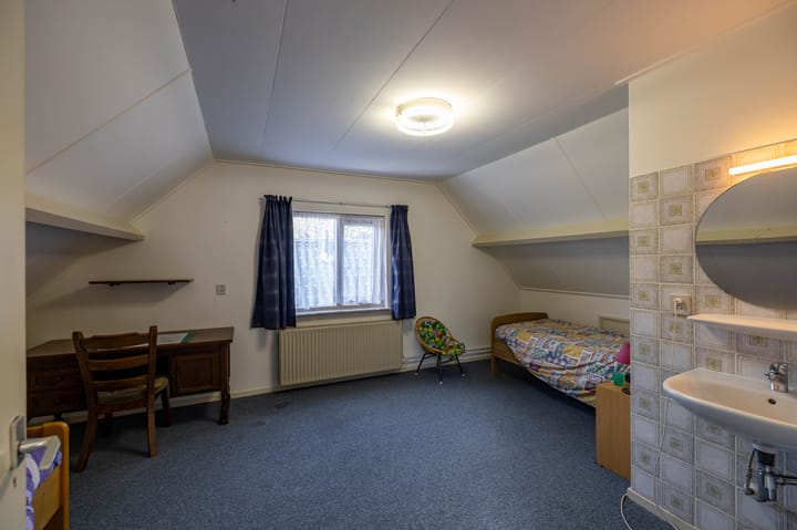 Foto 31 van Esweg 40