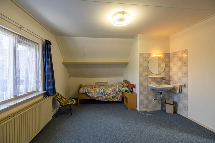 Foto 32 van Esweg 40