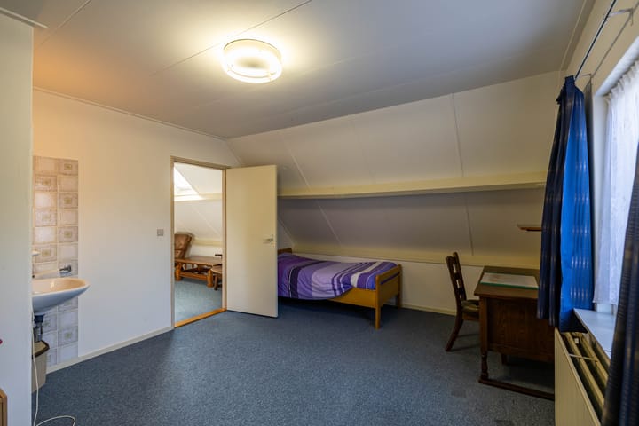 Foto 33 van Esweg 40