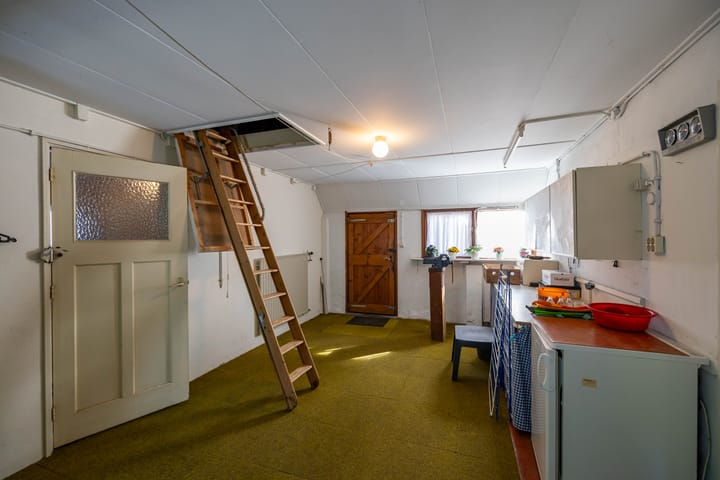 Foto 34 van Esweg 40