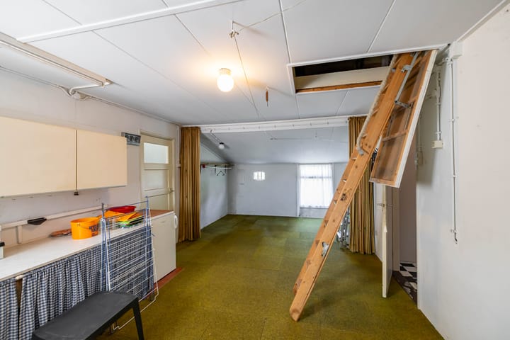 Foto 35 van Esweg 40