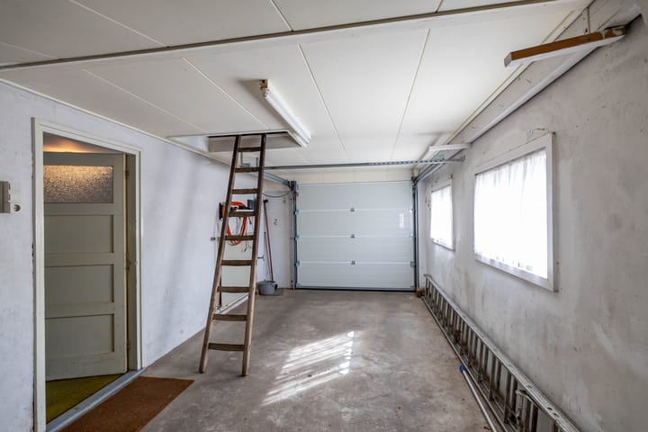 Foto 36 van Esweg 40