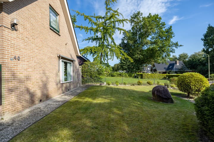 Foto 38 van Esweg 40