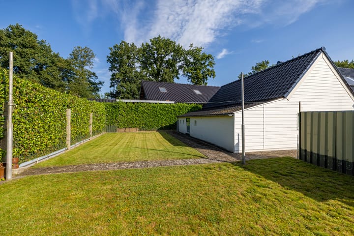 Foto 41 van Esweg 40