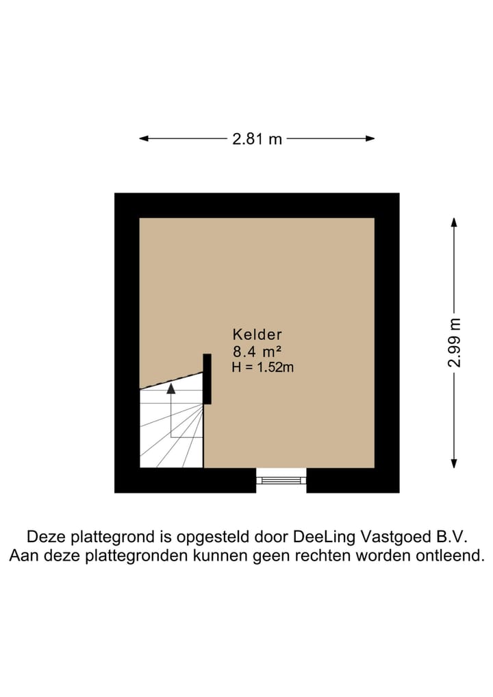 Foto 42 van Esweg 40