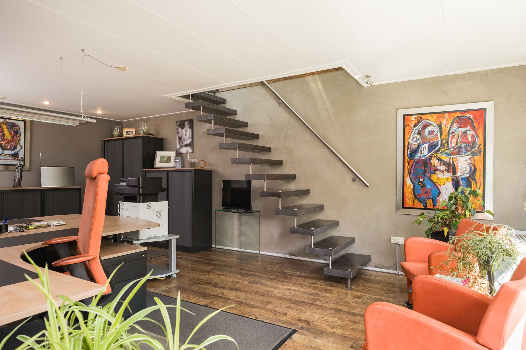 Photo 3 of Kievitstraat 12