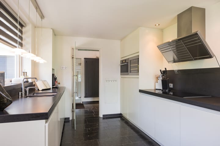 Foto 4 van Kievitstraat 12