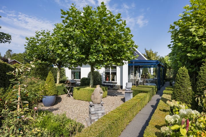 Photo 6 of Kievitstraat 12