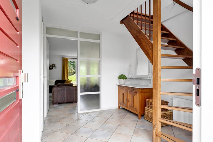 Photo 5 of Scheurrak 5