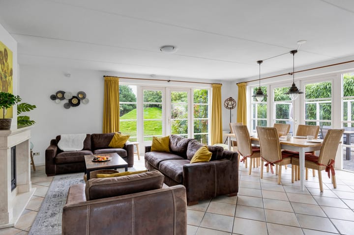 Photo 6 of Scheurrak 5