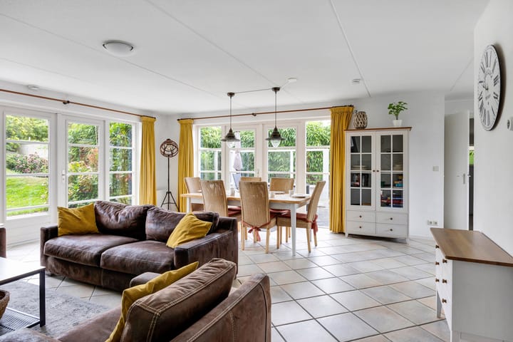 Photo 7 of Scheurrak 5