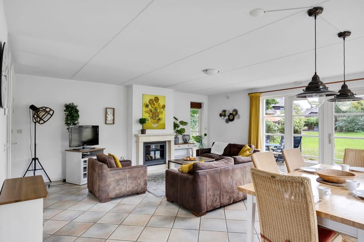 Photo 8 of Scheurrak 5