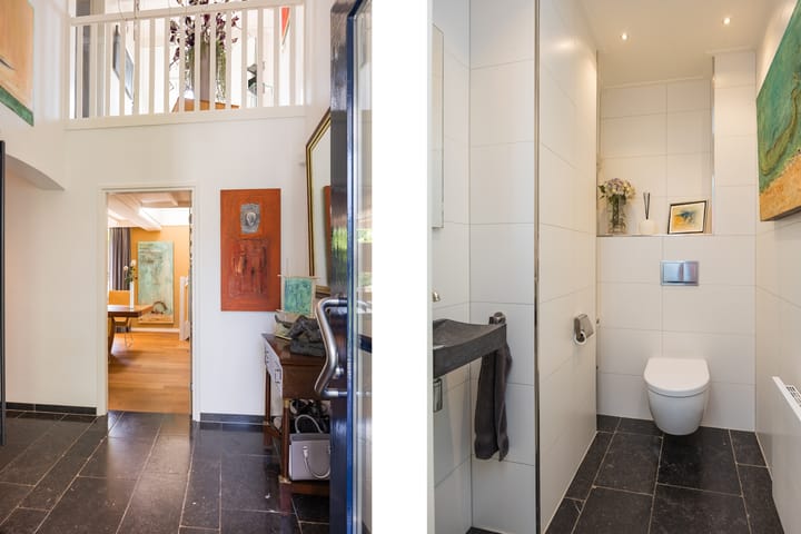 Photo 11 of Kievitstraat 12