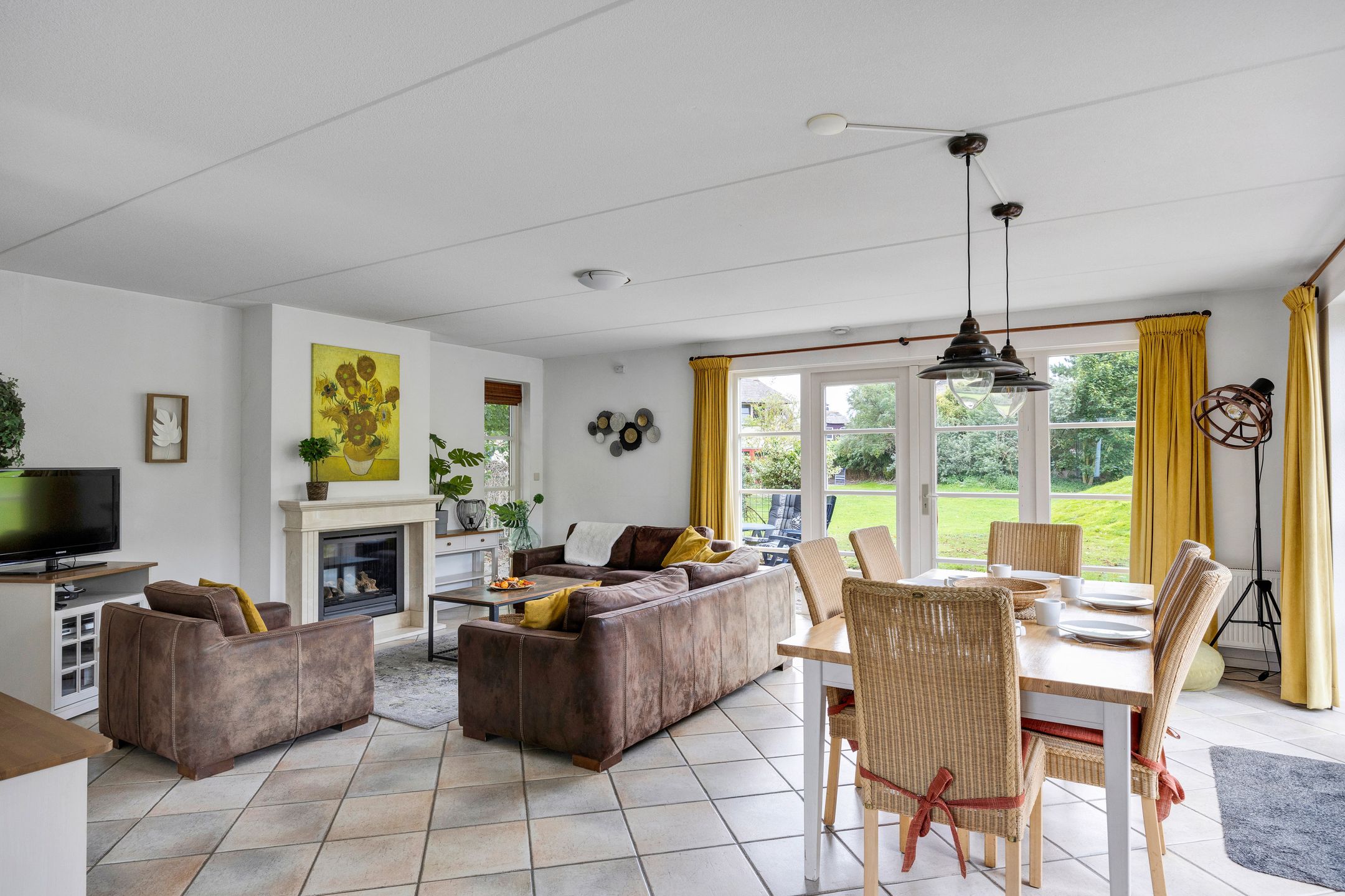 Foto 9 van Scheurrak 5